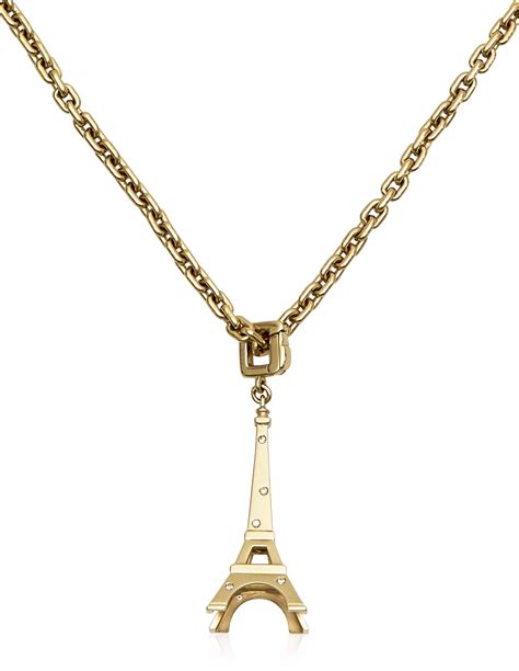 eiffel tower louis vuitton|Louis Vuitton jewelry gallery.